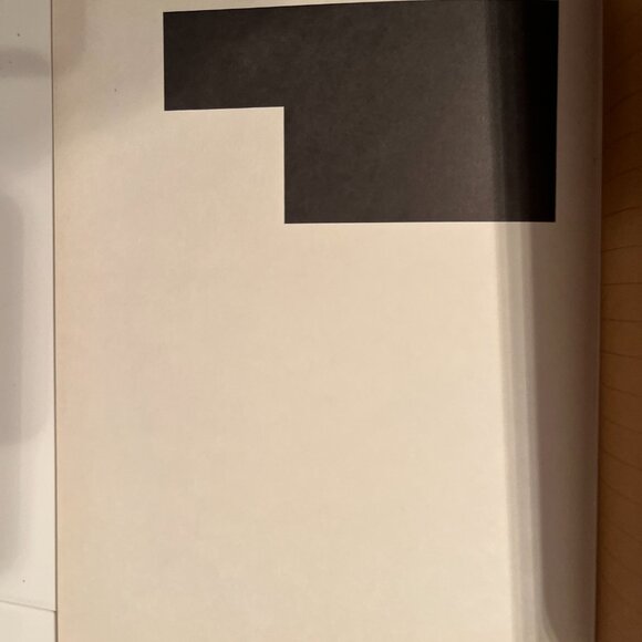 Catapult Model Making Book (Make a Model That Works - Vintage 1982, New (2 of 2) - Picture 10 of 12